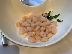 -上海老站(徐家汇店)