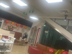 -七宝爱心献血屋