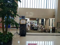 -苏州香山国际大酒店