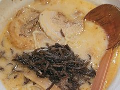 -永旺黄岛购物中心