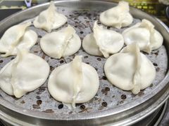 -志亮灌汤蒸饺·清真(庙后街店)