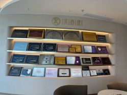 -深圳芙必优医疗美容·抗衰中心