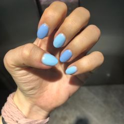 -Hands Nail专业美甲美睫