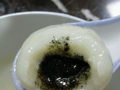 android_upload_pic-赵氏汤圆(东关街店)
