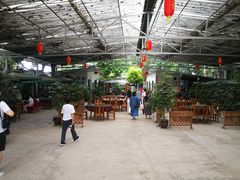 -李幺师鱼馆