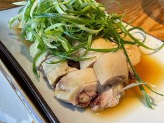 -小和庆·知味(首铸万科店)