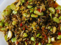 -鸿运楼·舌尖上的徽菜