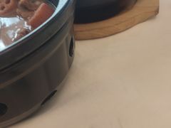 -沪华海鲜大酒楼(南汇店)
