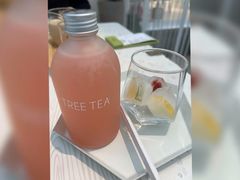 -大树餐厅(红旗街万达店)