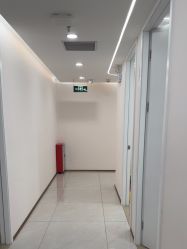 点击看大图 -至简医疗美容·医生集团