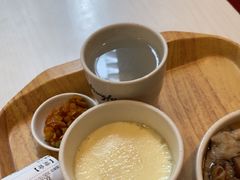 -真功夫(大德路店)