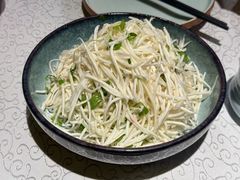 -萃華楼(王府井店)