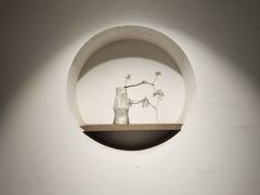 -山海烧肉(铁像寺路店)