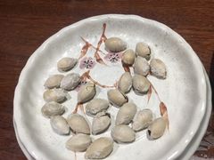 -九井澤精致料理(金茂店)