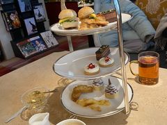 -国际饭店·原点咖啡吧ORIGIN CAFE&BAR