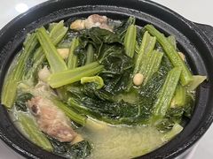 -四海之家(蛇口店)