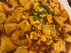 -鸽味轩·粤菜小馆(高楼门总店)