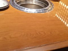 -隐炉和牛烧肉店(群力店)