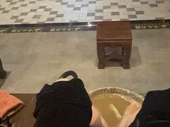 -菩泰·泰式草本按摩SPA(武汉新天地南馆店)