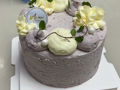 -MIMO CAFE(沙头角店)