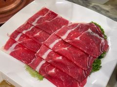 -聚宝源(牛街创始店)