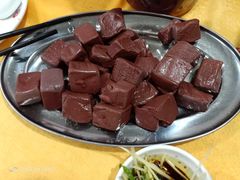 -五洞培记山庄·鲜牛肉火锅