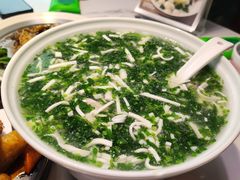 -淘小馆·本帮小馆(九亭金地广场店)