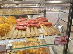 -BreadTalk面包新语·烘焙蛋糕(东方宝泰广场店)