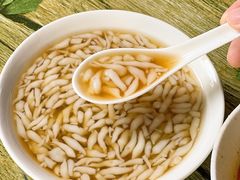 -好吃狗凉糕总店