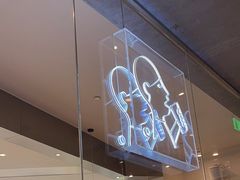 -喜茶(广州天汇igc店)