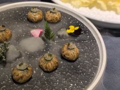 -翠府(翠湖北路店)