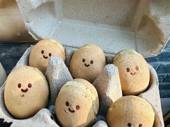 -大象厨房(重庆道店)