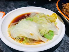 -胖哥俩肉蟹煲(长沙高铁吾悦广场店)