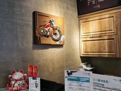 -脉冲品质汽美·贴膜(闵行店)