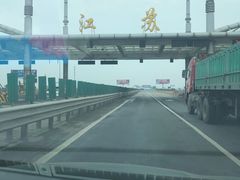 -映像徐州(滨湖店)