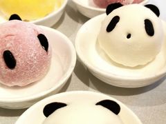 -天府掌柜(九眼桥店)