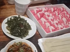 -重庆老火锅(长虹店)