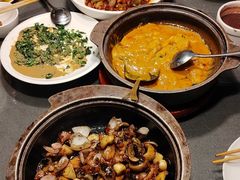 -谭记旺品(小谭山店)