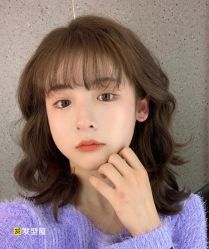 -飞梵造型