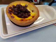 -满满元气和田大枣糕·蛋糕(朝阳大悦城店)