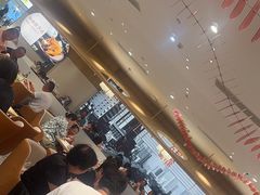 -大厨小馆(华阳城店)