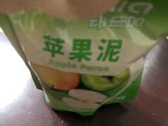 -迪卡侬(燕山店)