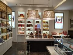 -GODIVA(印象城店)