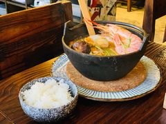 -矶野水产(澳门逸园中心店)