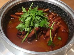 -湘拾(壹方北馆店)
