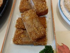 -虾饺妹·酒家(海珠广场店)