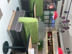 -拿渡麻辣香锅(管庄店)