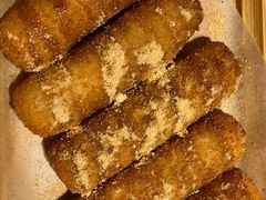 -觅香串串香·麻辣烫·冒菜(欧美广场店)