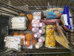 -七鲜超市(通州ONE店)