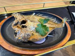 -潮界(华润时代广场店)